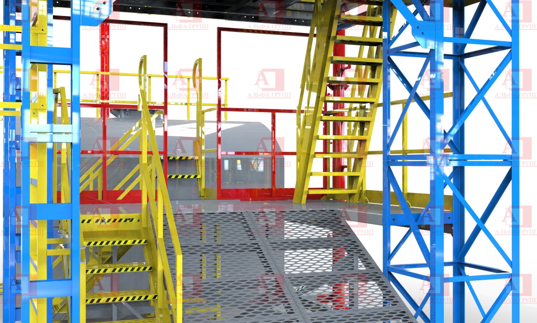 Альпинист-03-09