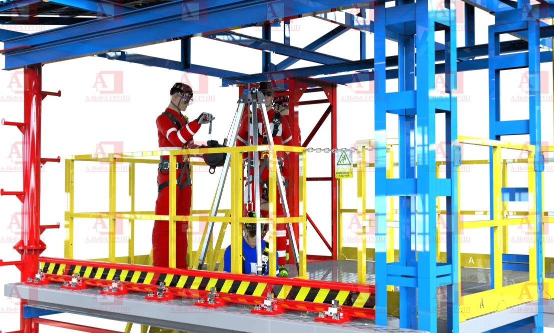 Альпинист-03-09