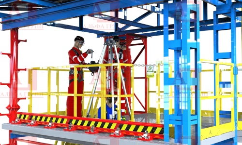 Альпинист-03-09