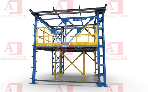 Альпинист-01-03-6