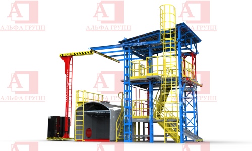 Альпинист-03-09