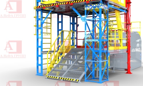 Альпинист-03-09